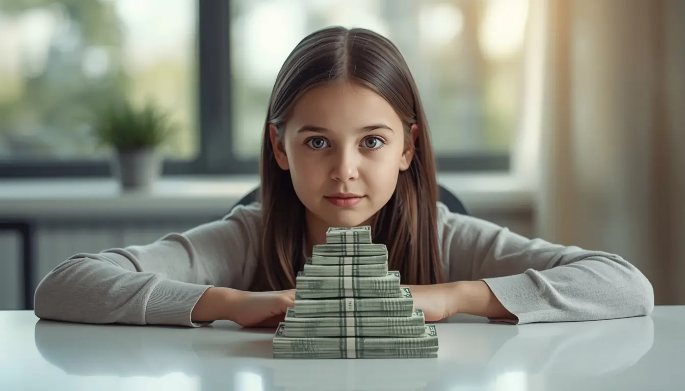 How regulatory approvals change a company’s financial profile