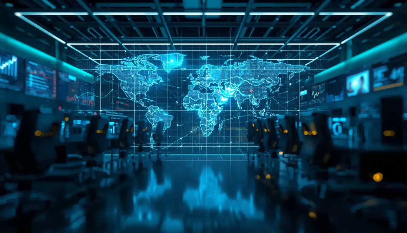 What an IPO Means for Individual Investors