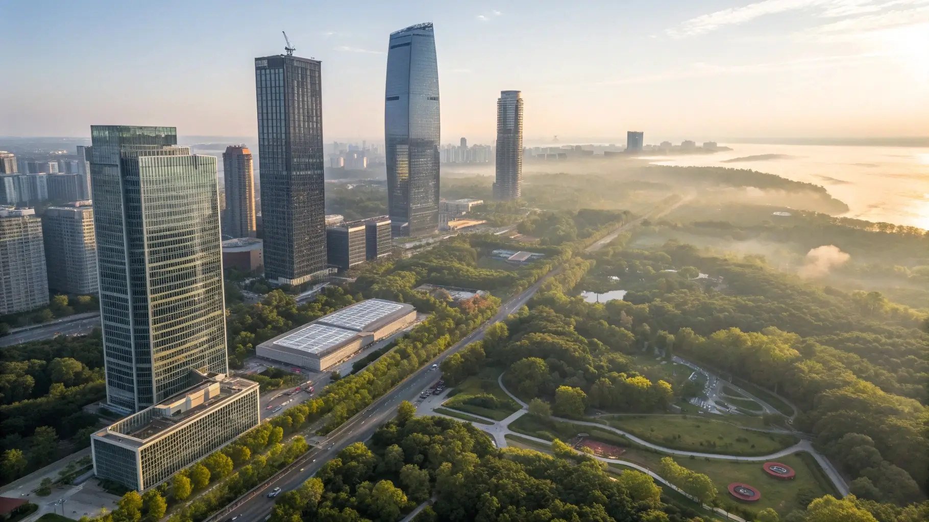 Introduction: Why geopolitics matters for household finances