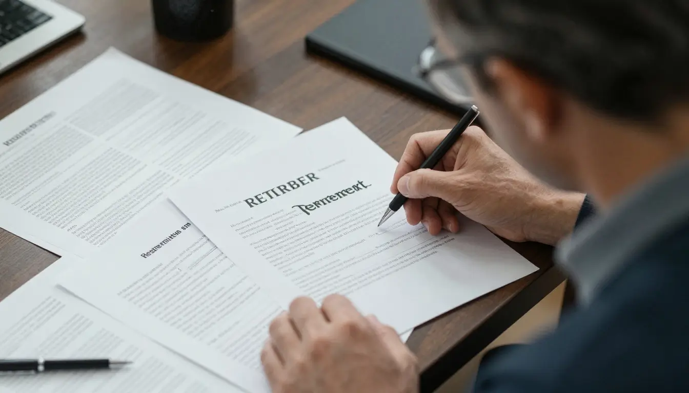 1. Energy prices and everyday expenses