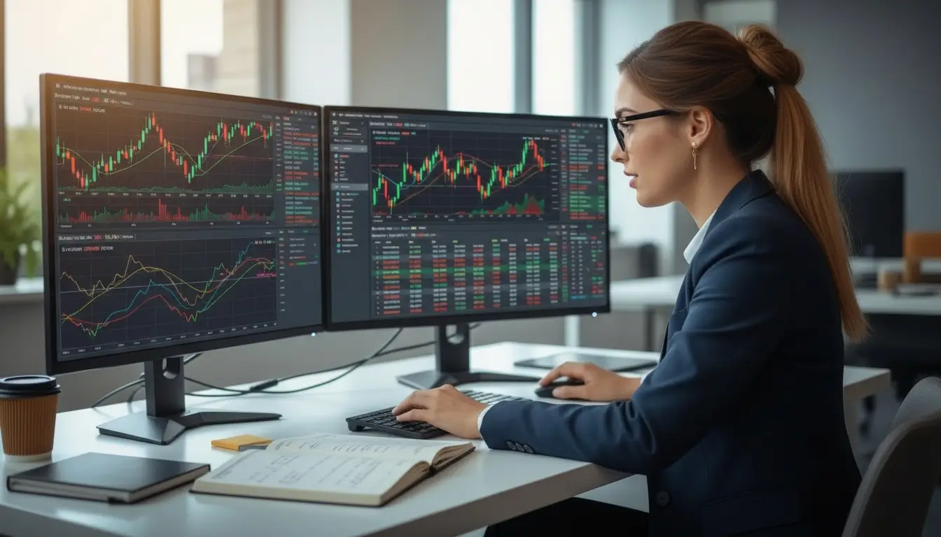 How geopolitical shocks ripple into personal finance