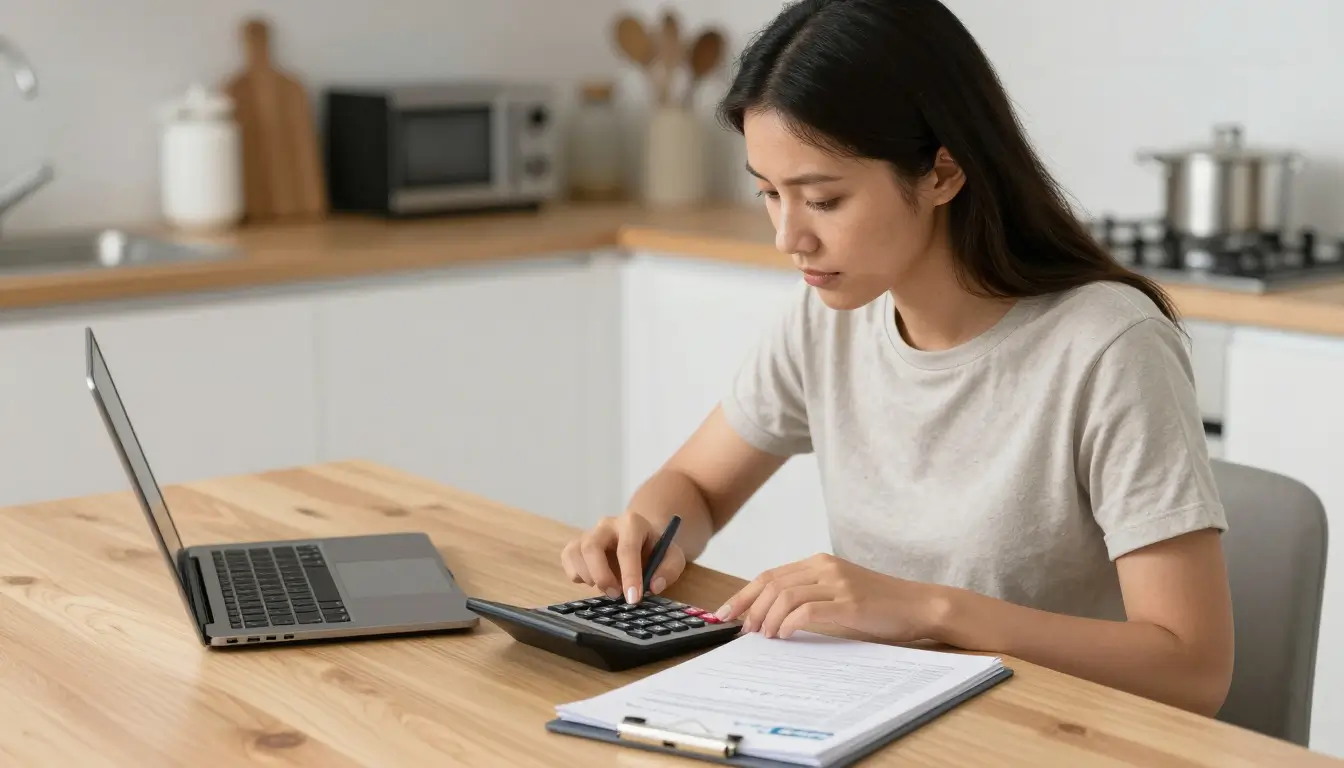 How cloud outages can impact everyday money management