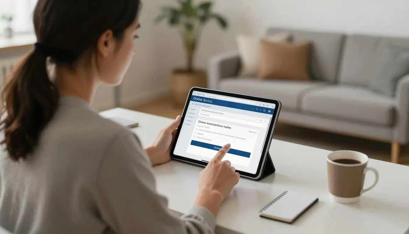 How Life Time and Planet Fitness reflect the K-shaped economy