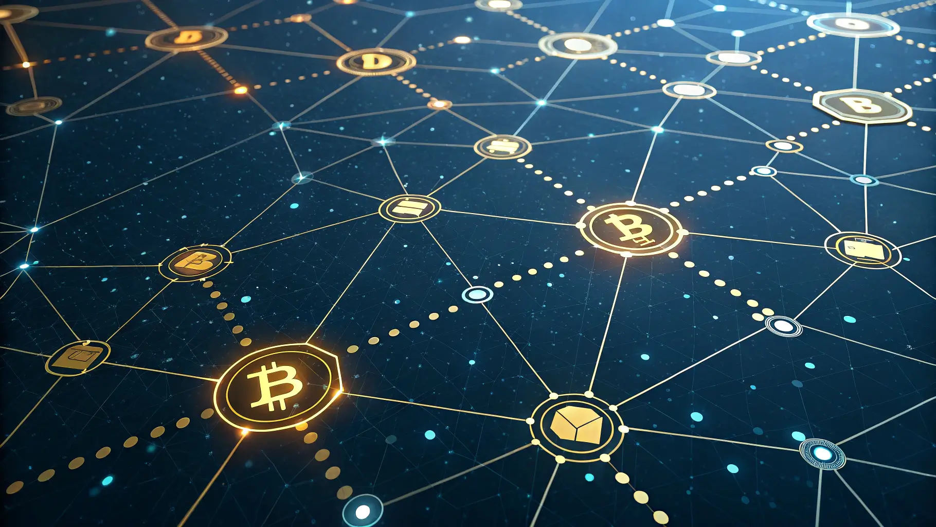 Why Xiaomi EV deliveries matter to individual finance