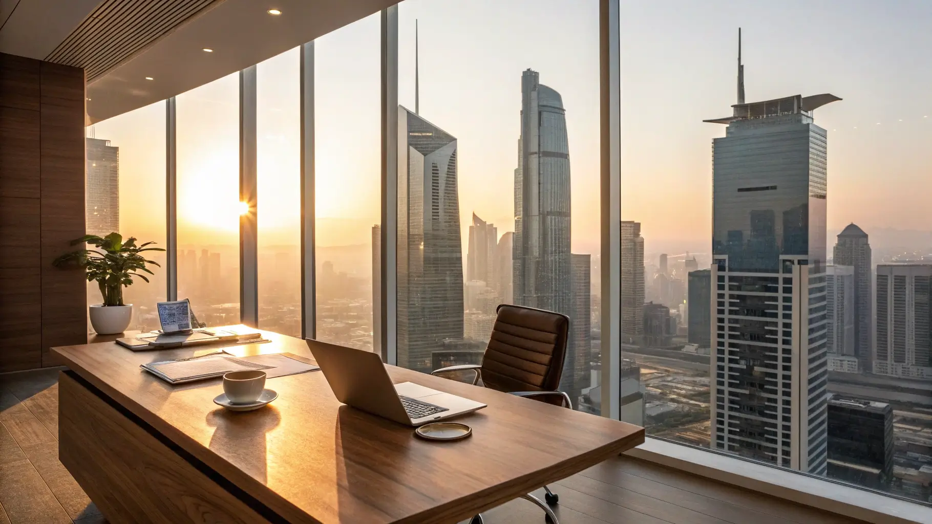 Why the PTA-Meta split matters for household finances