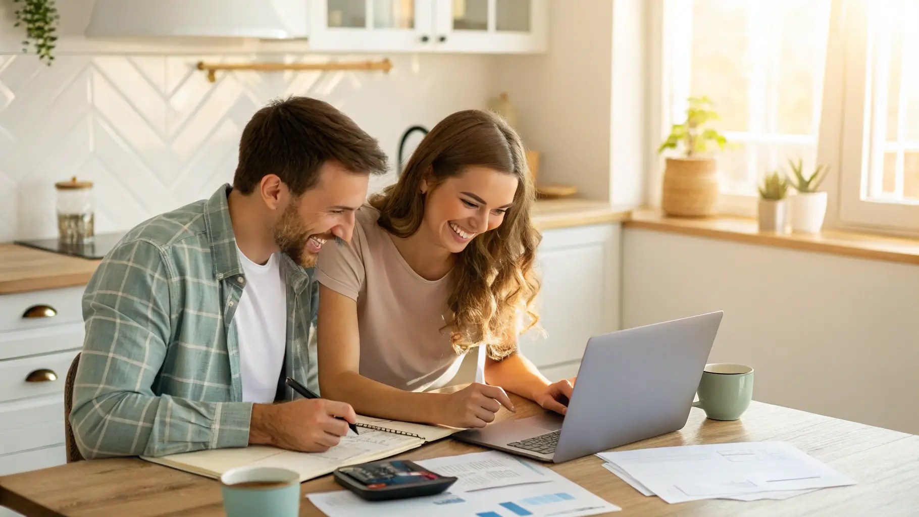 What is private credit and why investors use it