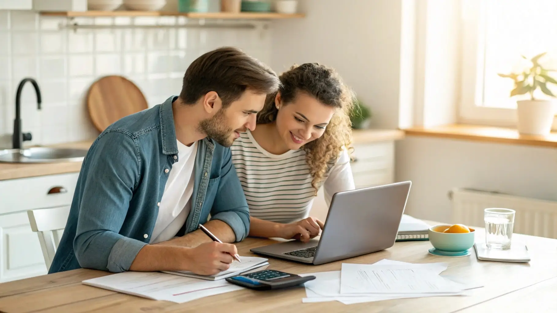 Understand What a Market Dip Really Means