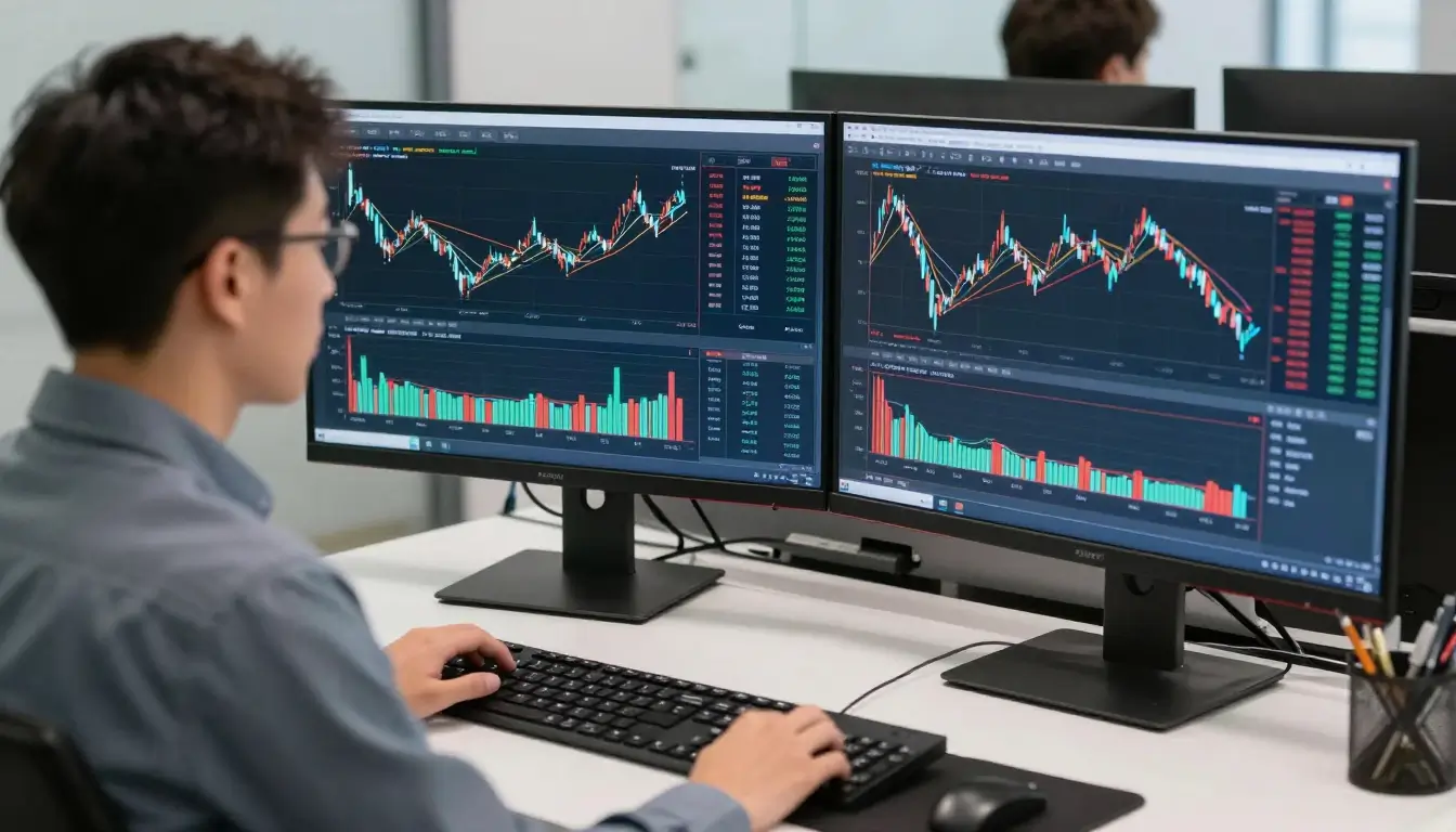 Why corporate-government interactions matter to personal finances