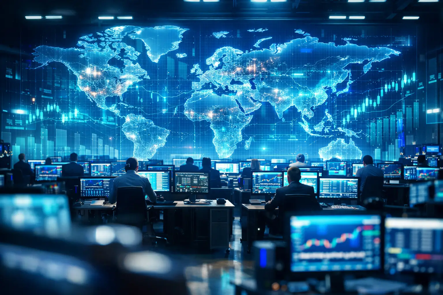 Smart Money: Save Amid Salesforce Soft Outlook