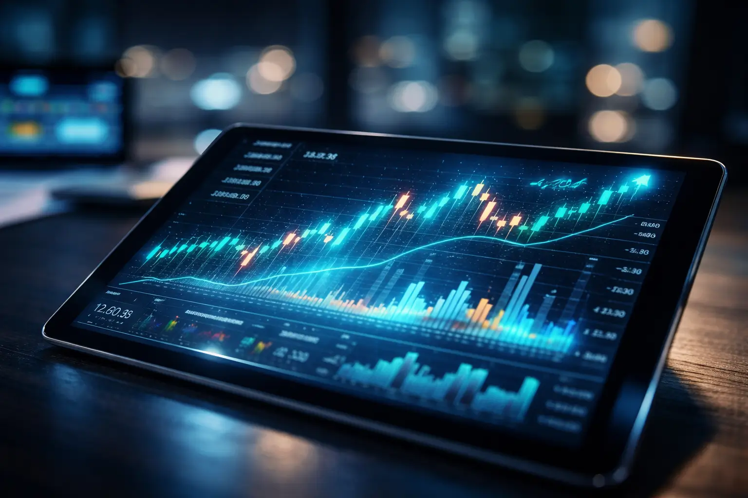 Wellness Spending and Personal Finance