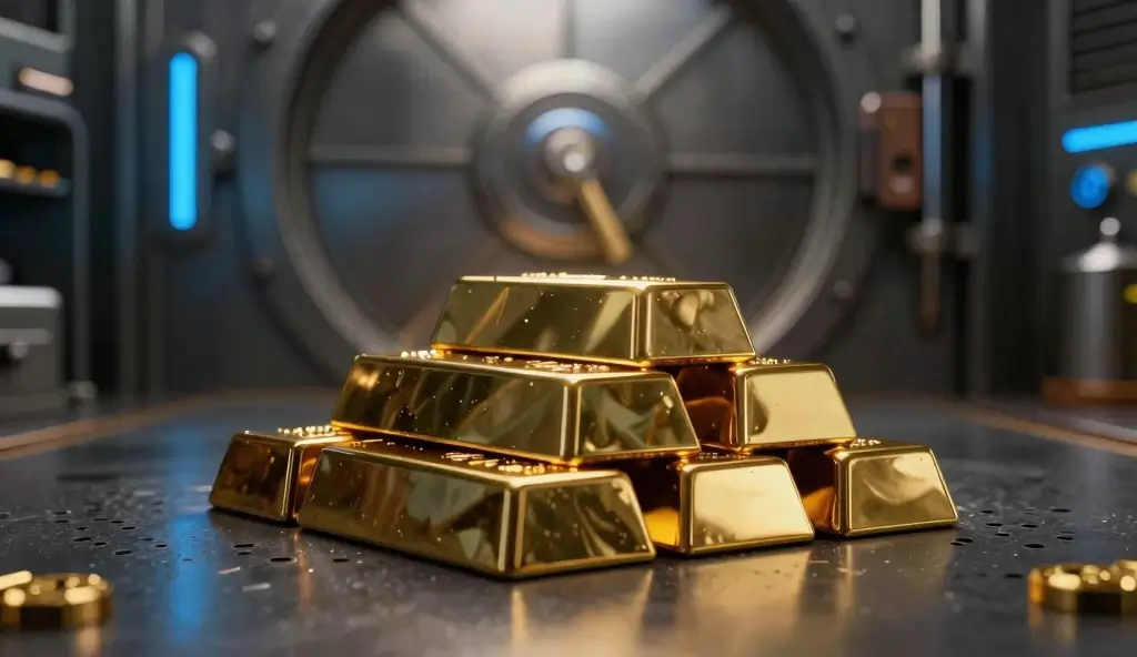 Diplomacy versus Domestic Signaling