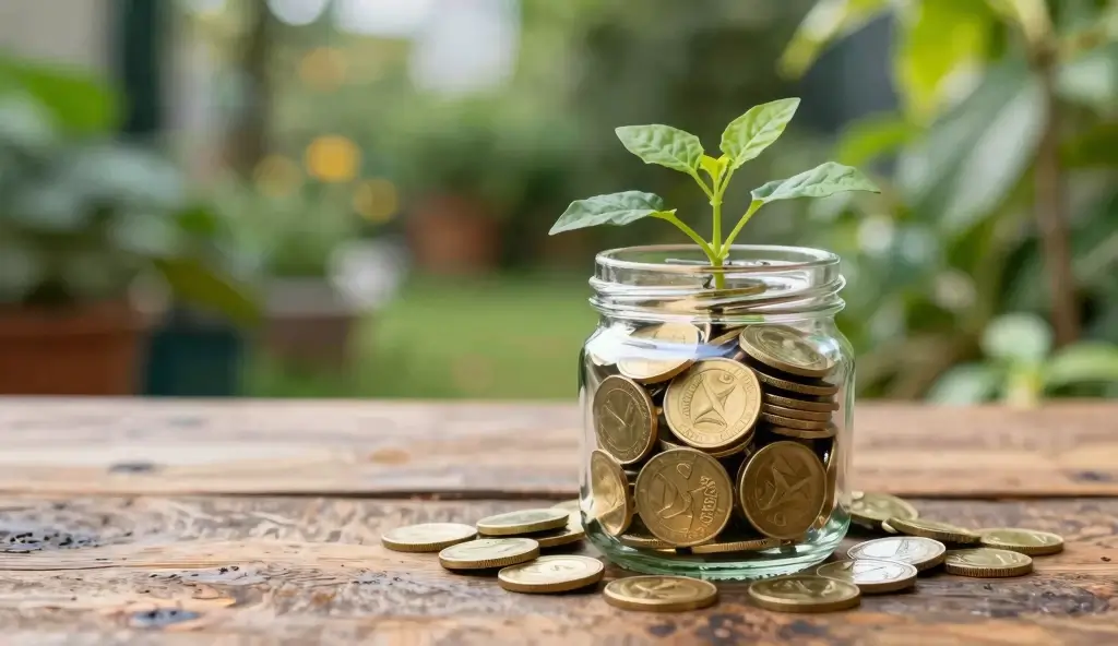 Corporate Cash Flow Volatility