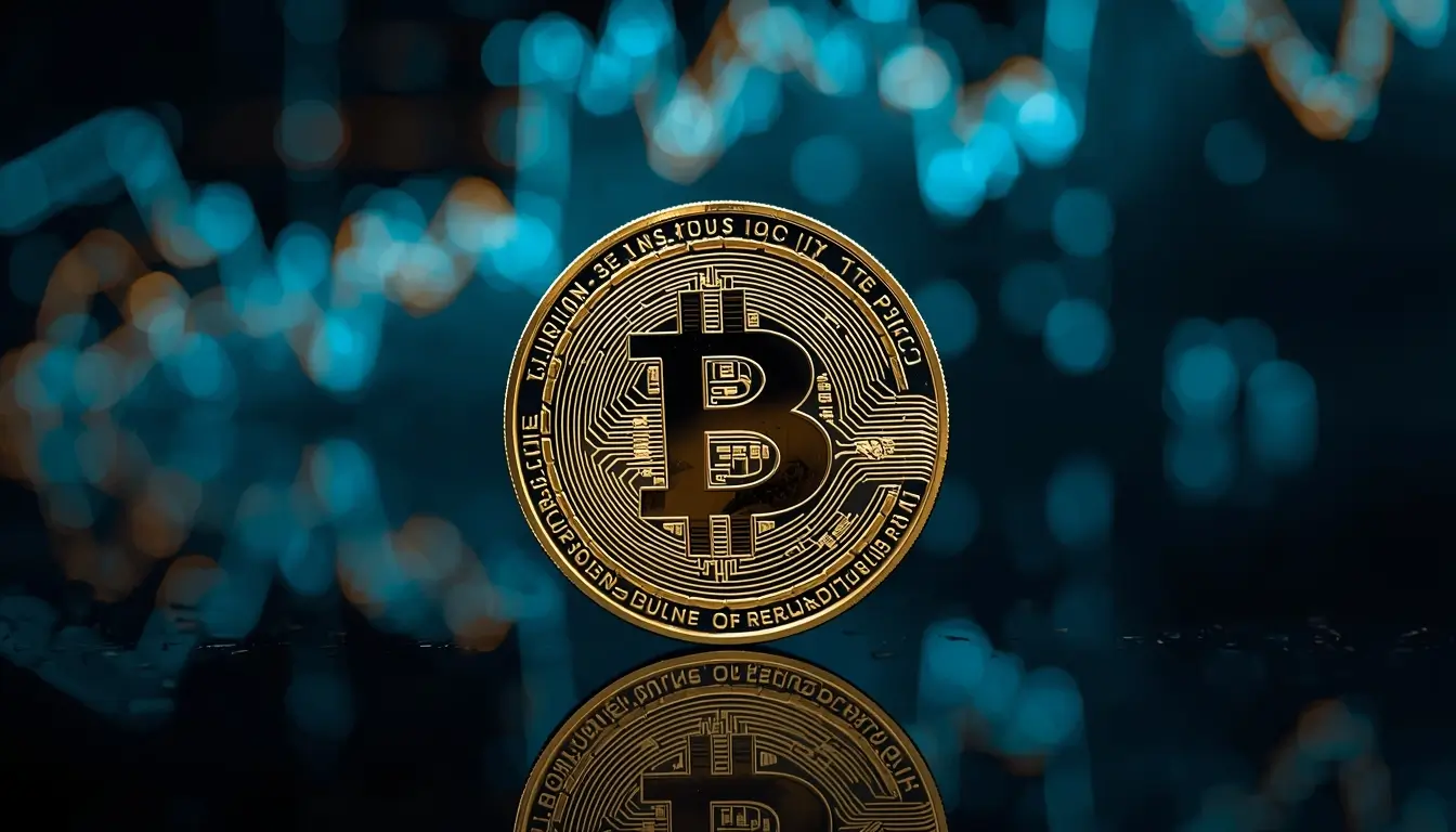 Context of the Leadership Change