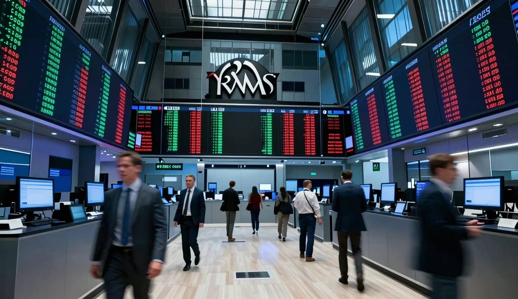 Why the Ruling Matters for Personal Finance