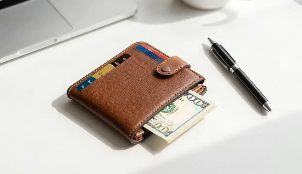 Volatility of Celebrity Influence