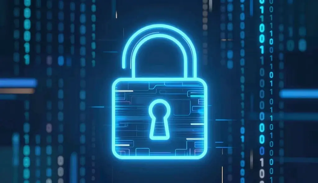 Product and Service Diversification