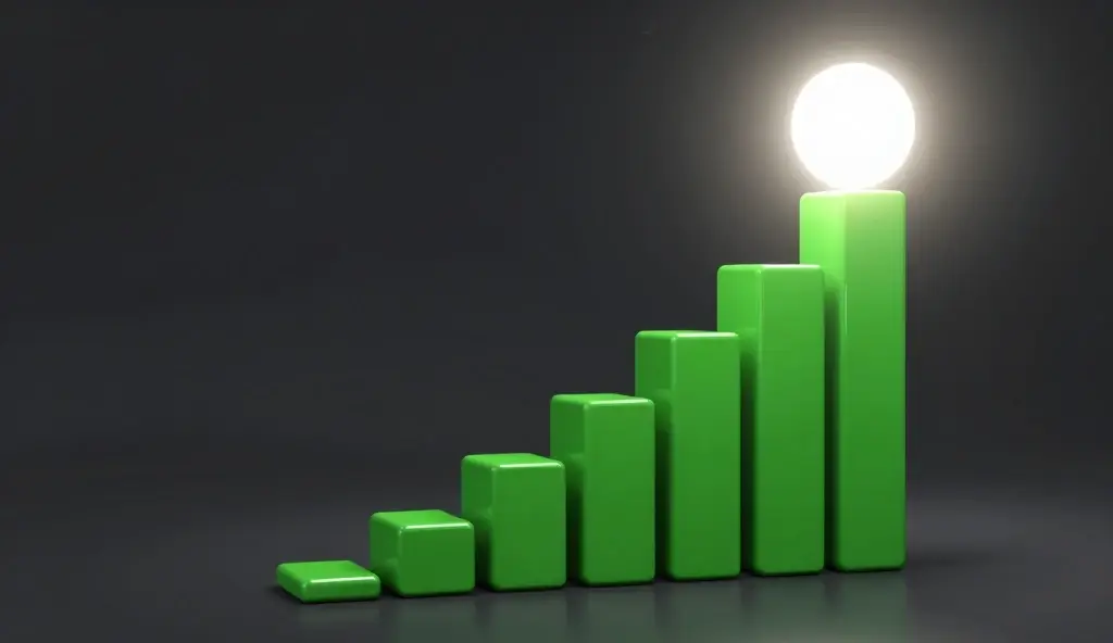 Behavioral Drivers of Reluctance