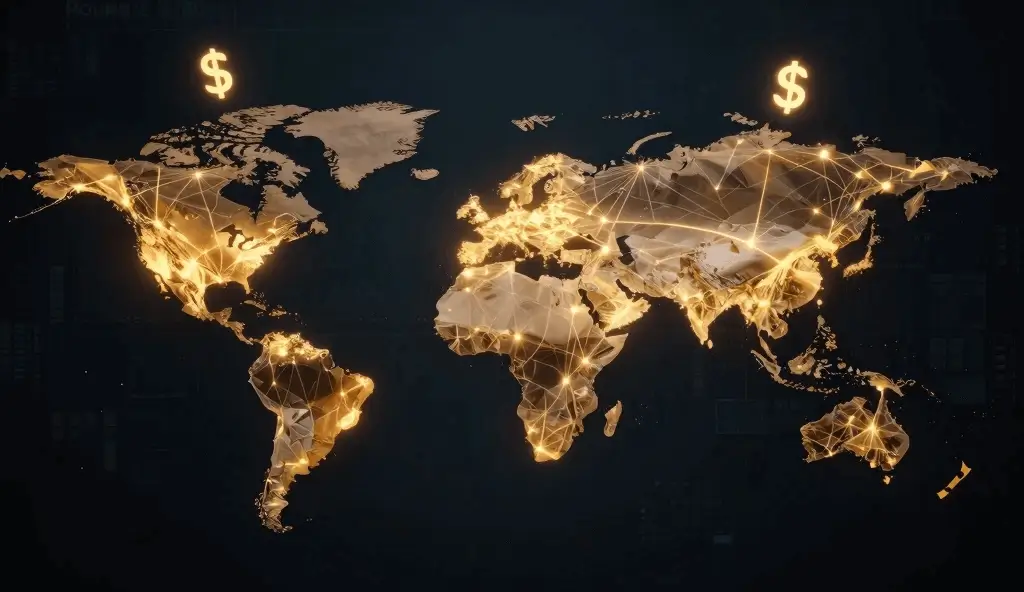 Organizational Roles and Responsibilities