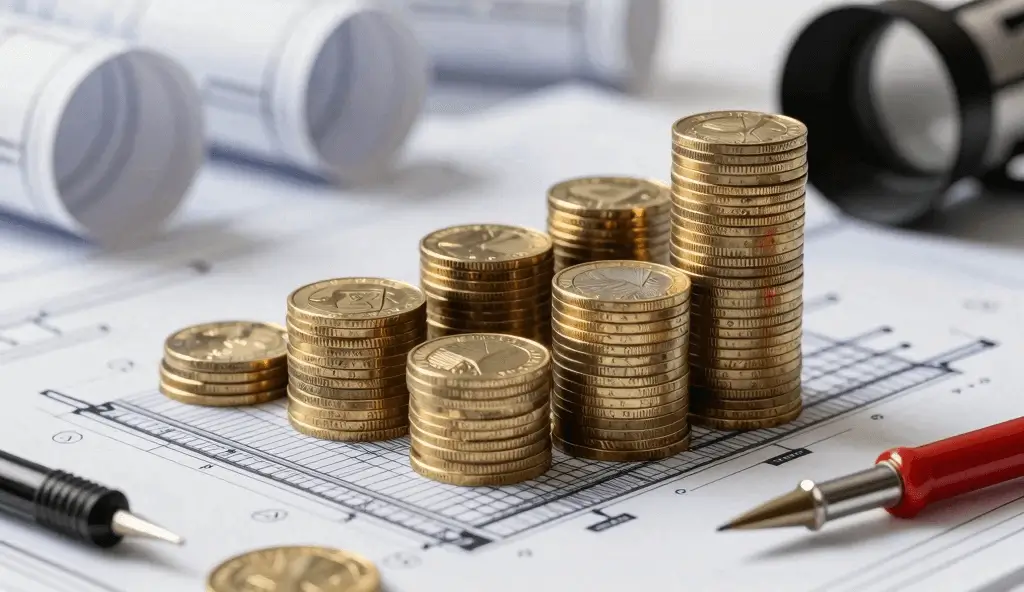 Content Assets and Intellectual Property Value