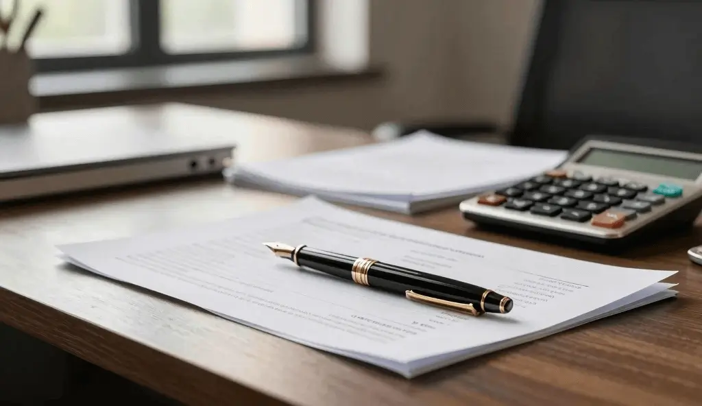 What the Numbers Mean for Personal Finance