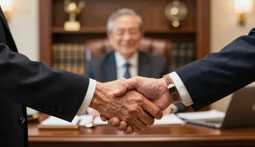 Implications for Investors