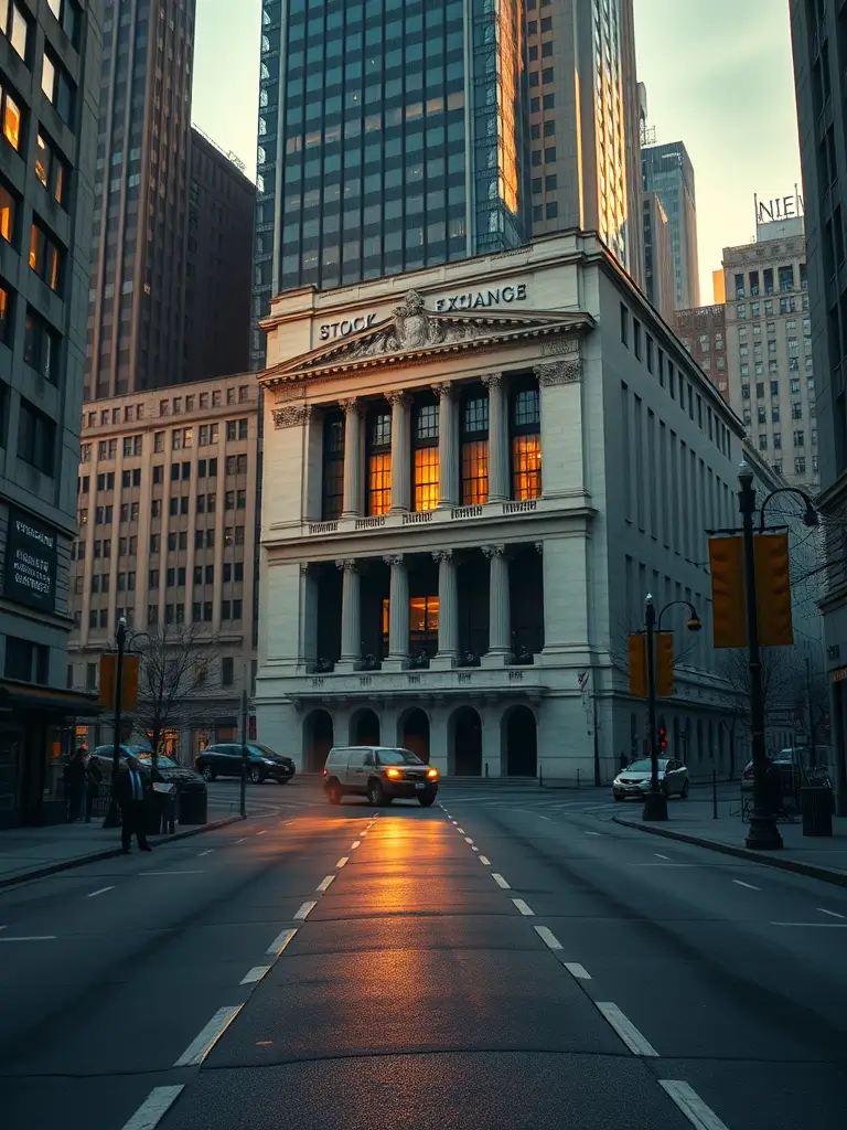 Web13 (16) Web13 (16)